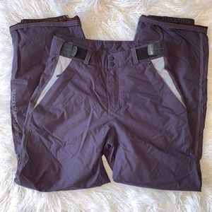 🔻Nike ACG - Snow Pants